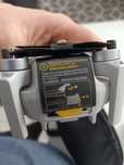 Dron DJI mini 2 combo