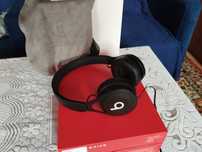 Słuchawki nauszne Beats by Dr. Dre EP On-Ear