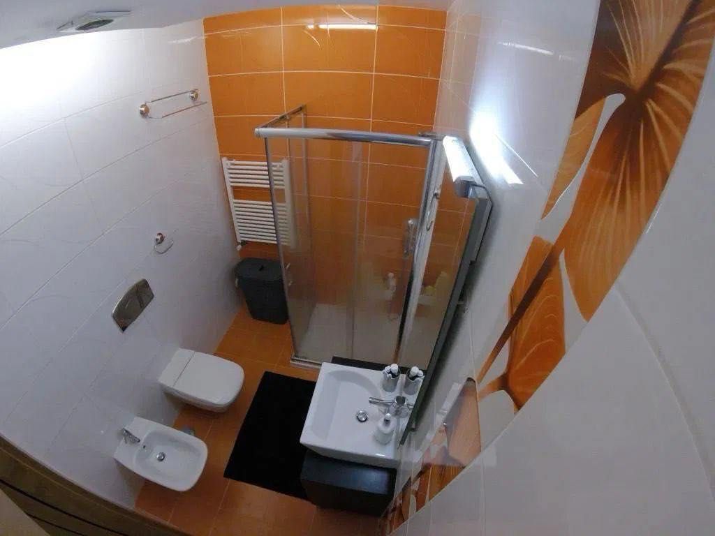 Apartamento Praia Figueira da Foz
