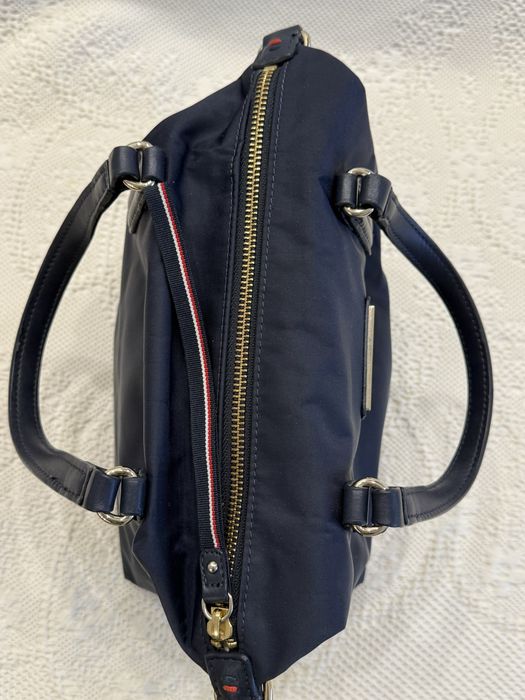 Сумка Tommy Hilfiger, оригінал