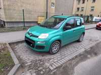 Fiat Panda Sprzedam Fiat Panda rocznik 2015