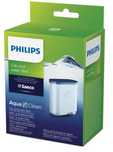 Filtr do ekspresu PHILIPS CA6903/10 Aqua Clean