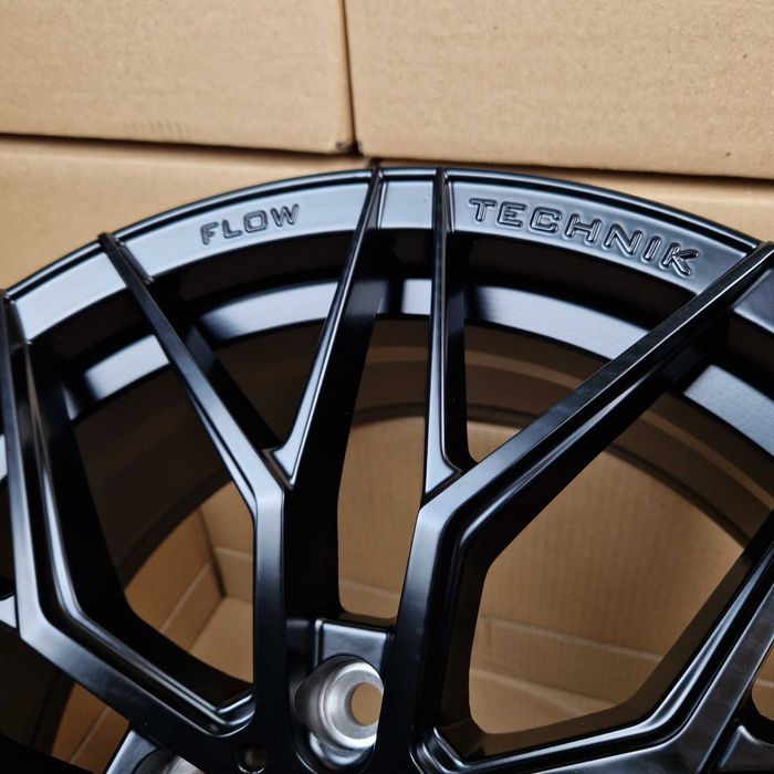 Диски На Авто R18 5x108 Ford Fusion Volvo XC60 V50 Citroën Peugeot Р18