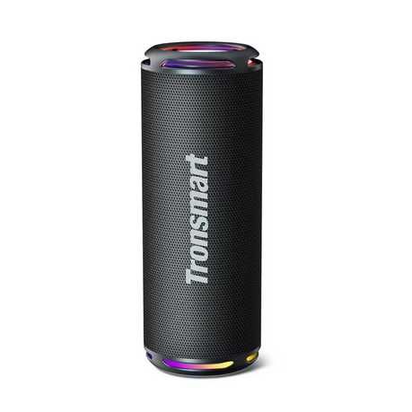 Колонка Динамік Tronsmart