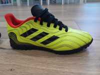 Adidas copa turfy rozmiar 33