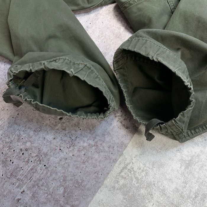 Карго штани Carhartt