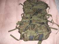 Plecak Zasobnik piechoty górskiej wzór  MON 987