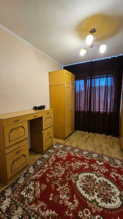 Боярка вул. Ягідна. Будинок, 7 кімнат, гараж. підвал, 6 соток землі.