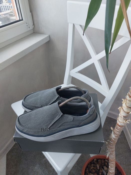 Чоловічи Сліпони Nautica