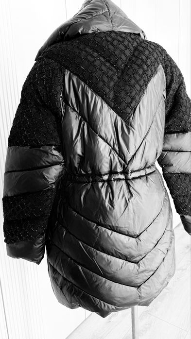 Kurtka LIU-JO damska rozm M