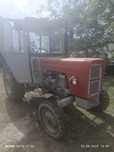Ursus C -360 sprzedam