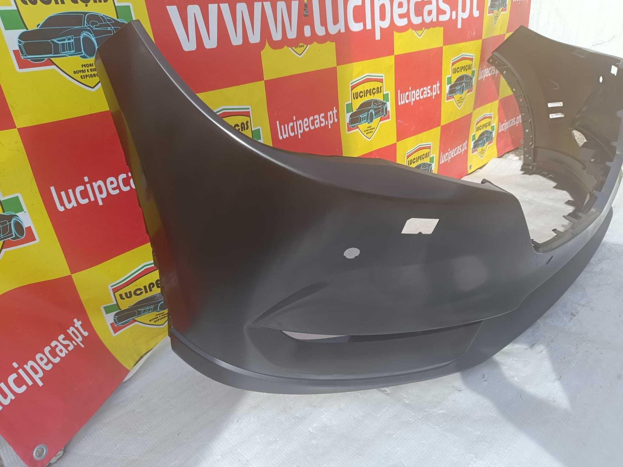 Para choque Frente MAZDA CX-5 (KF,KE) 16-