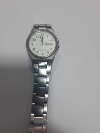 Годинник Casio MTP-1240