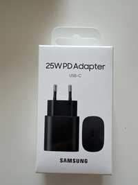 Ładowarka samsung 25W