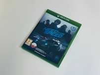 Gra Need For Speed Xbox Series / One Więcej gier na innych ogłoszenia