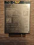 Modem Quectel EM05G