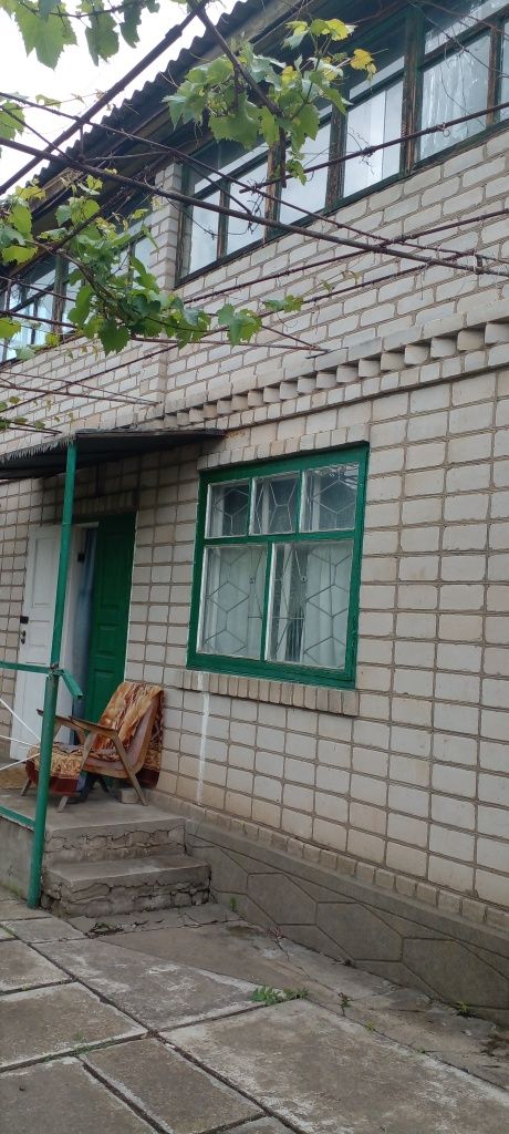 Продається дача в кооперативі " Фазан"