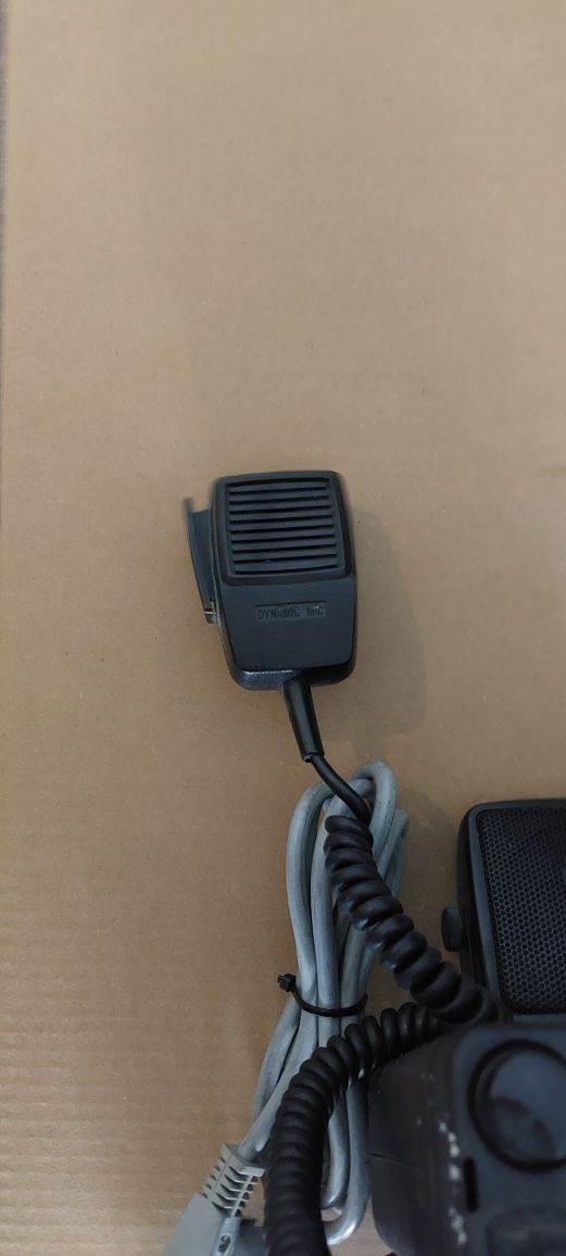 Radio CB TAIT T2000 II