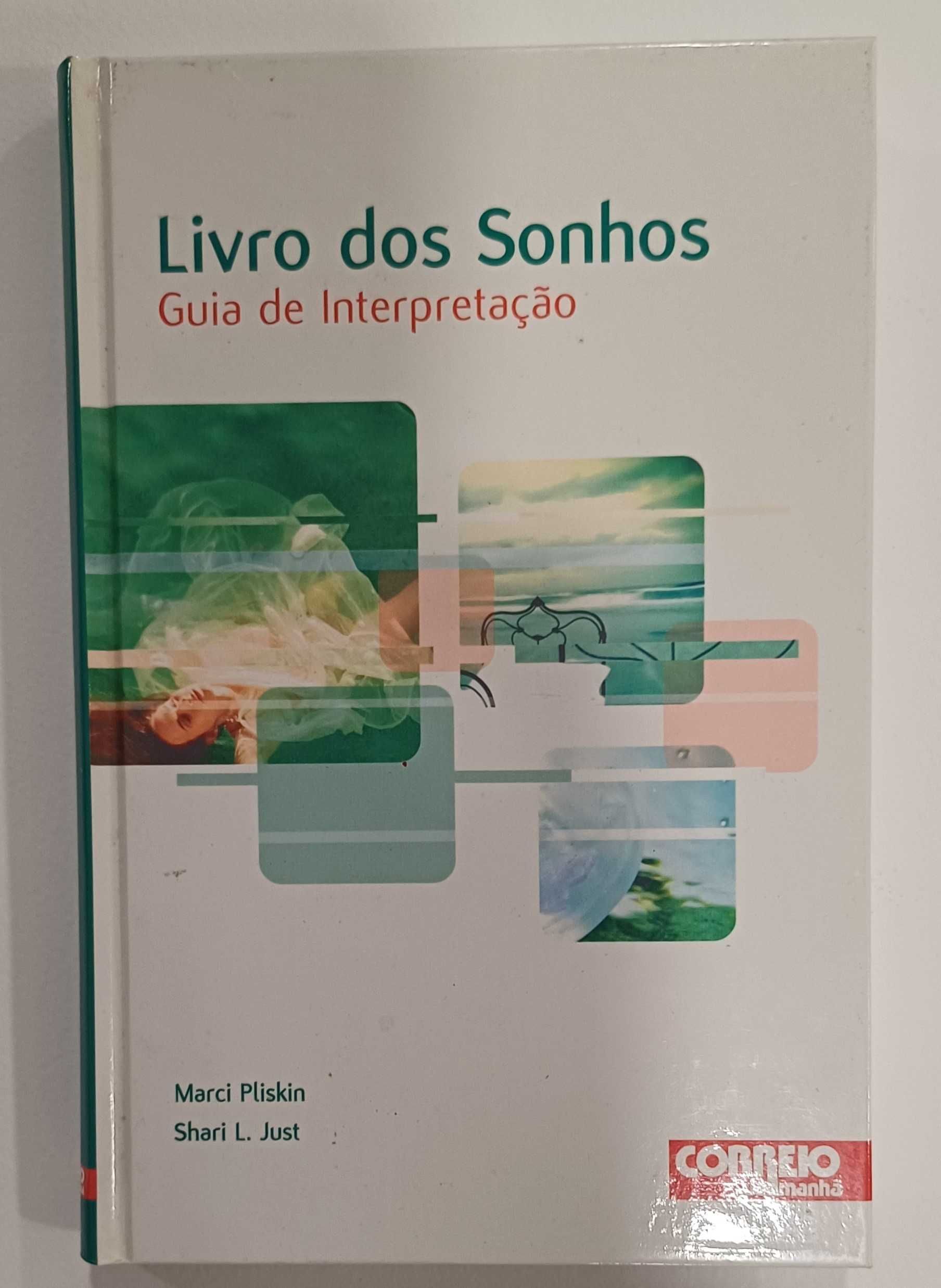 Livros - desde 4 euros (inclui portes)