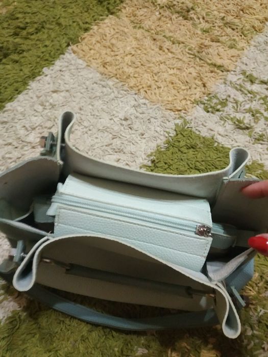 Сумка /сумочкааа