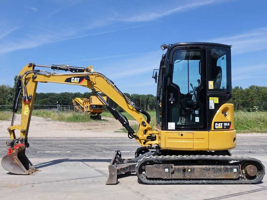 WYPOŻYCZALNIA - zagęszczarki, koparki, wozidła, agregaty, pompy, piły