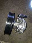 Bmw e46 e39 pompa lf30 m54 m54b30 2.2 2.5 3.0