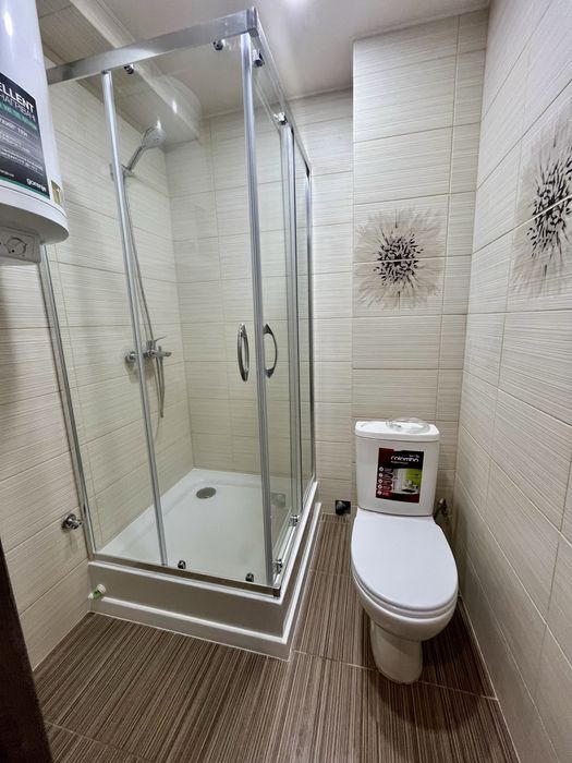 Продажа 1 комн квартира Черемушки Ремонт АО