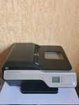 Drukarka skaner Urządzenie wielofunkcyjne HP Deskjet I 4615