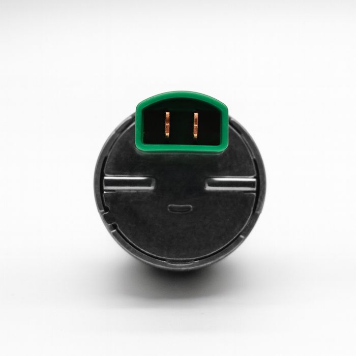 DSG DQ200 соленоід Bosch VAG оригинал Нові! DSG7 (0AM, 0CW)