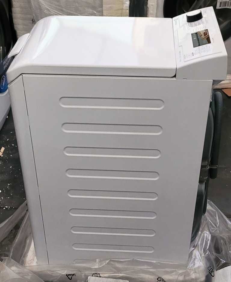 Pralka ELECTROLUX EW2TN25262P 6 kg 1200 obr TimeCare