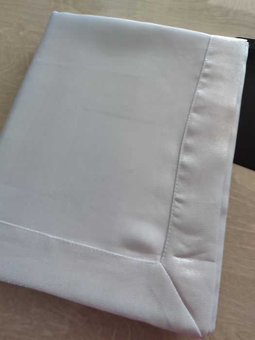 Home & you obrus 150/300