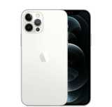 Iphone 14 pro 256 gb, silver - gwarancja do 27 lutego 2024 r.