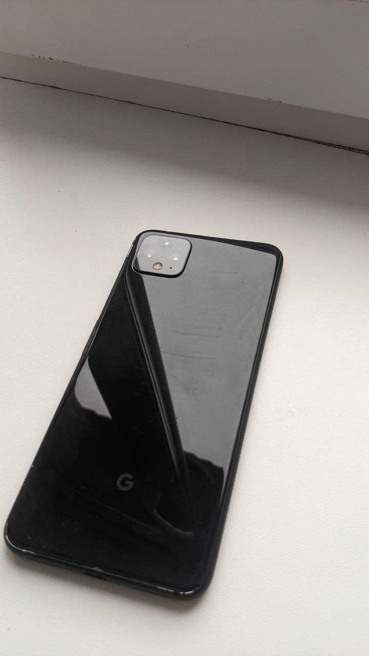 Продам Google pixel 4xl