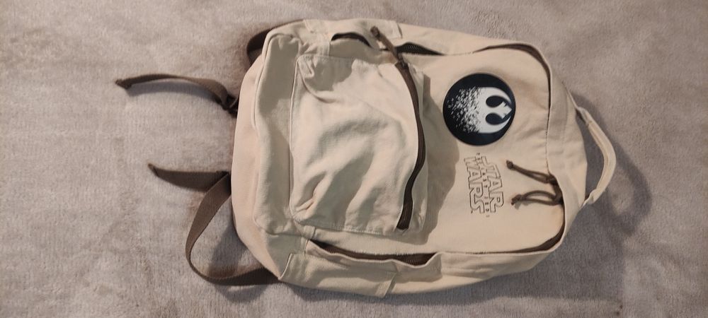 Рюкзак Star Wars