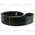 Pas klinowy napęd hydrostatu Claas dominator lexion 661092 agro-