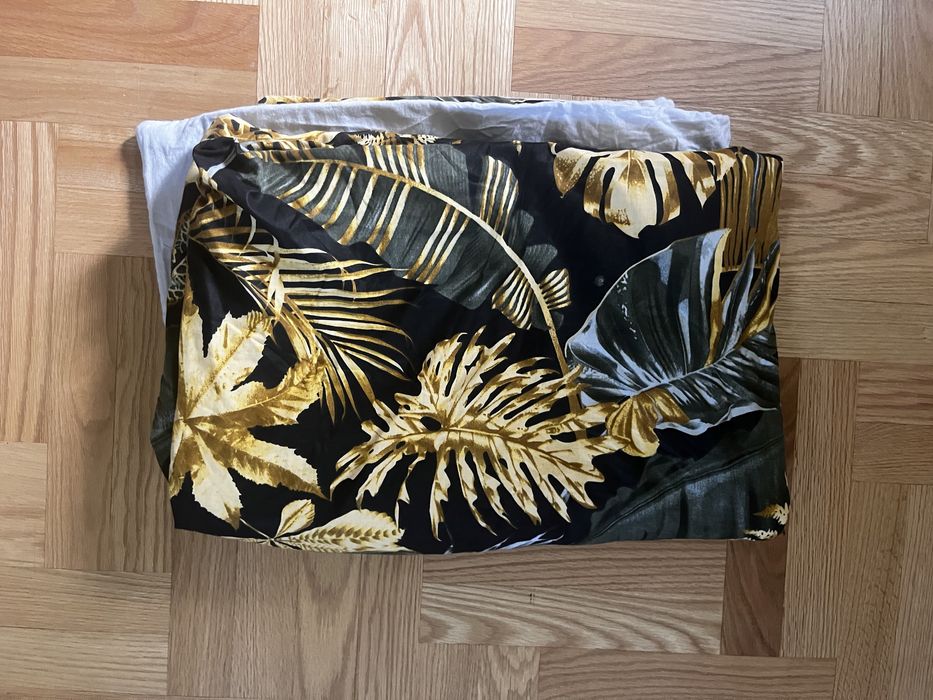 Kolderka obciążeniowa Empis