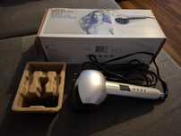 Lokówka Curly Secret Optimum BaByliss