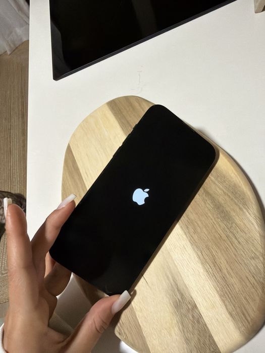 Iphone 14 Pro Max 512gb