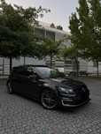 Volkswagen golf gte por encomenda