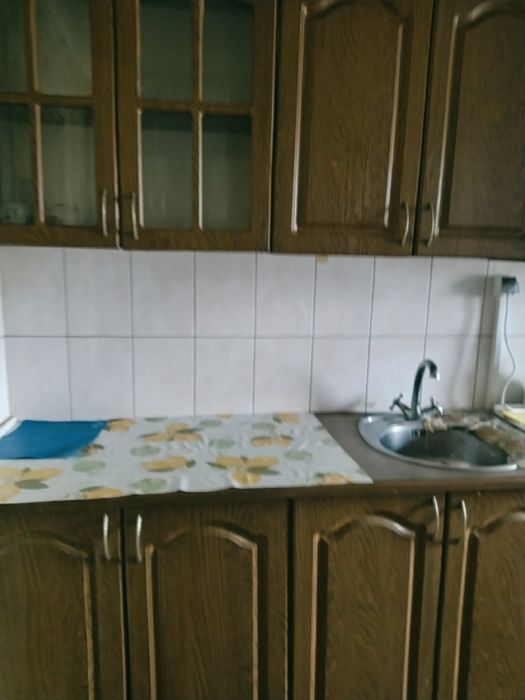 Сдам комнату в коммунальной квартире