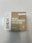 Dekoder Play Box Tv