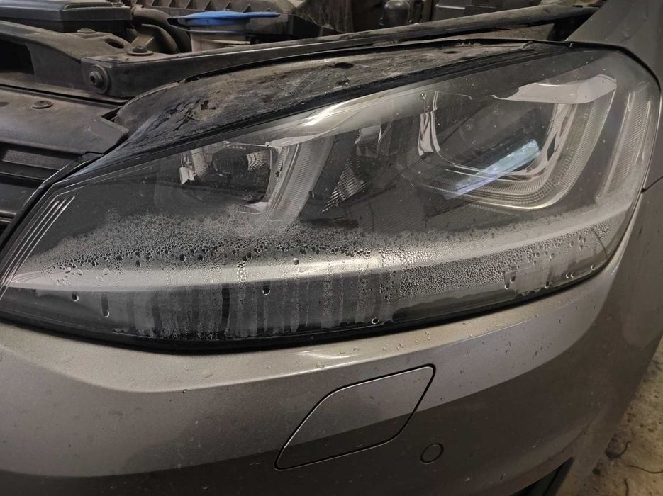 Ремонт фар.Пайка.Распаковка.Полировка фар,авто,автомобилей.Ремонт линз