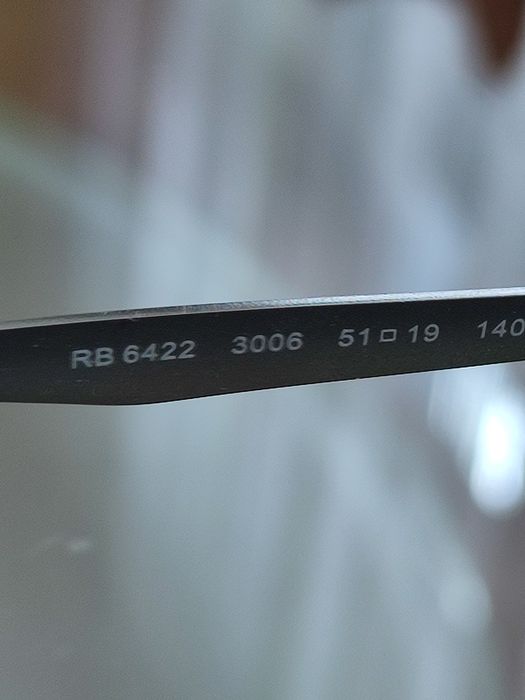 Oprawki do okularów korekcyjnych