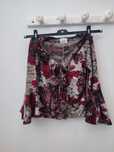 Camisola Veludo Pimkie