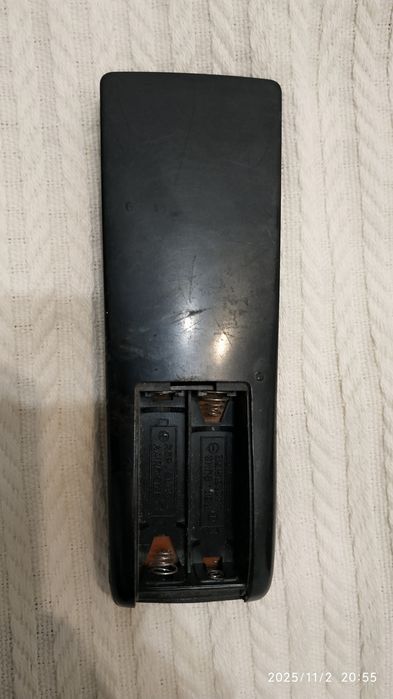 Плата+пульт телевізора Thomson 21