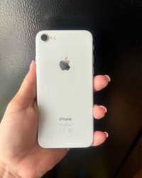 IPhone 8 (128) хороший стан