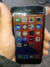 Айфон iPhone 7 32 GB Apple Оригинальный телефон Айфон 7 32 гб