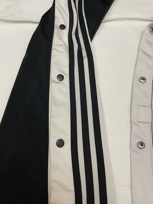 штани адідас оригінал