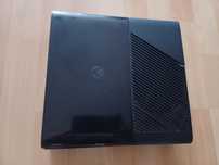Konsola XBox 360