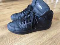 Adidas HOOPS 3.0 rozm. 43 1/3